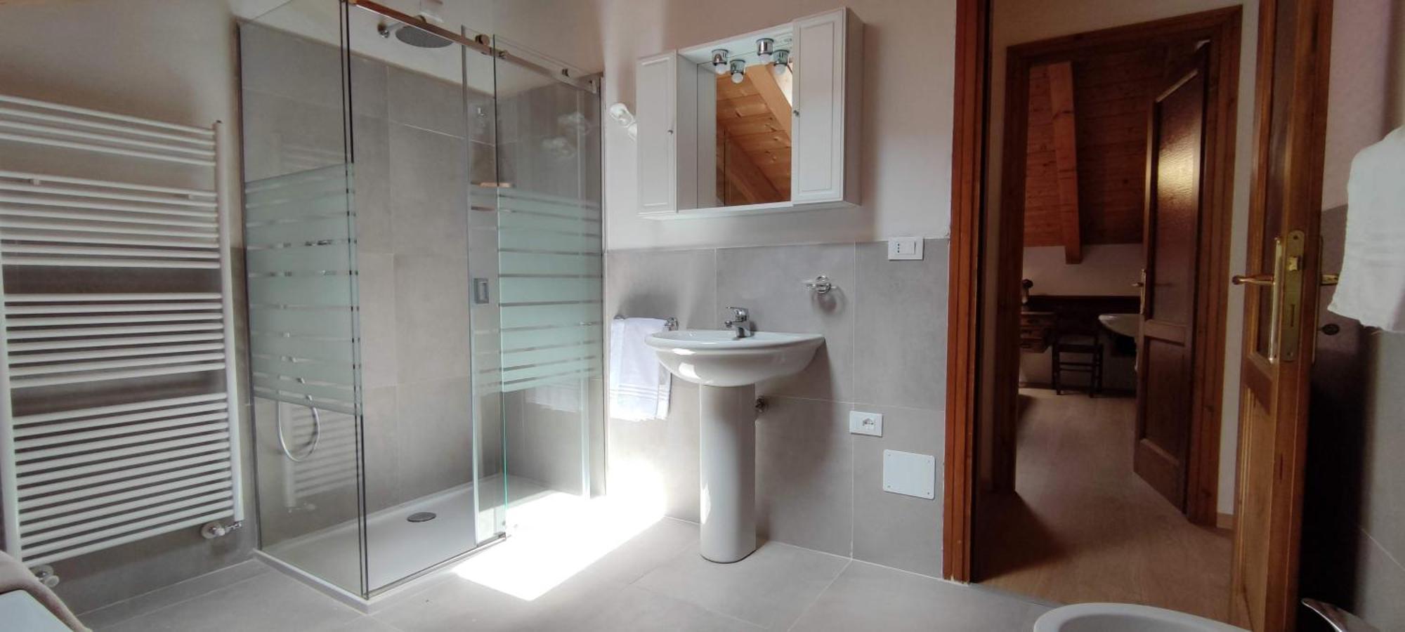 Gavia Cottage Ponte Di Legno Exterior photo